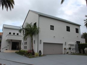 540 Lido Dr, Fort Lauderdale FL 33301
