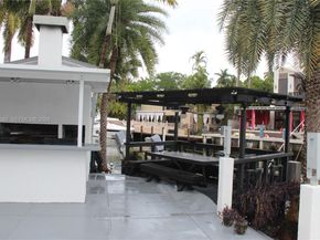 540 Lido Dr, Fort Lauderdale FL 33301