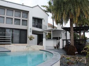 540 Lido Dr, Fort Lauderdale FL 33301