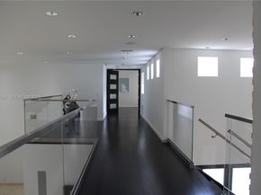 540 Lido Dr, Fort Lauderdale FL 33301