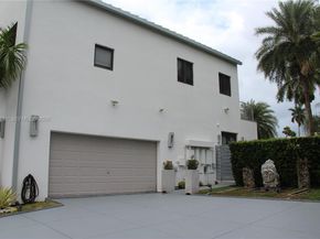 540 Lido Dr, Fort Lauderdale FL 33301