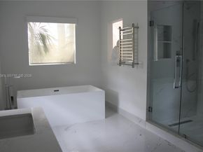540 Lido Dr, Fort Lauderdale FL 33301