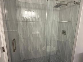4690 S Fountains Dr S, Lake Worth FL 33467