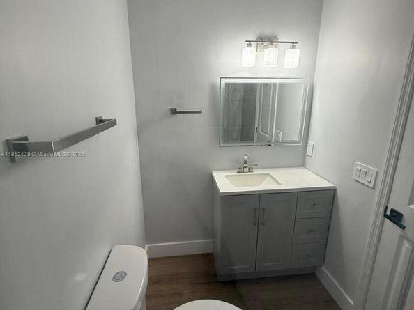 4690 S Fountains Dr S, Lake Worth FL 33467