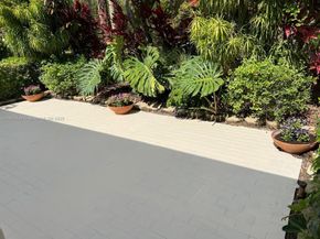4690 S Fountains Dr S, Lake Worth FL 33467