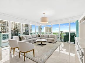 2127 Brickell Ave 2005, Miami FL 33129