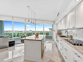 2127 Brickell Ave 2005, Miami FL 33129
