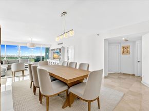 2127 Brickell Ave 2005, Miami FL 33129