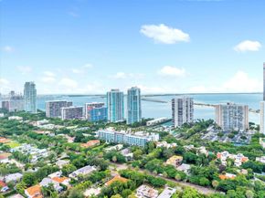 2127 Brickell Ave 2005, Miami FL 33129