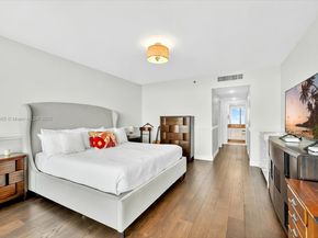 2127 Brickell Ave 2005, Miami FL 33129