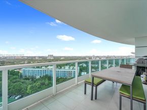 2127 Brickell Ave 2005, Miami FL 33129