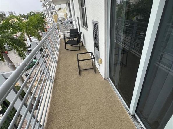 1830 Radius Dr 314, Hollywood FL 33020