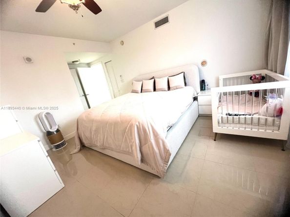 1830 Radius Dr 314, Hollywood FL 33020
