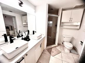 1830 Radius Dr 314, Hollywood FL 33020