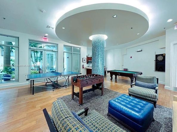 1830 Radius Dr 314, Hollywood FL 33020
