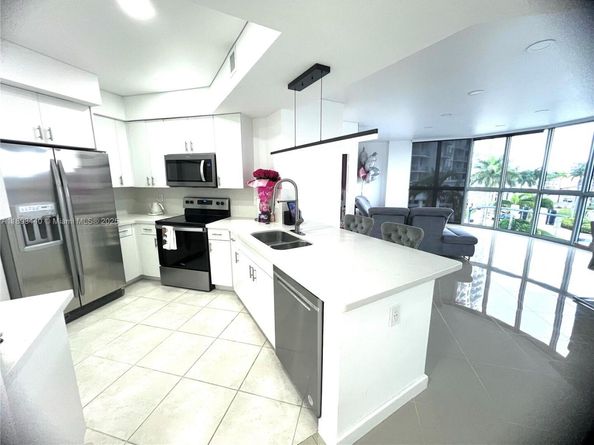 1830 Radius Dr 314, Hollywood FL 33020