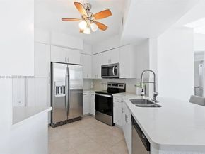 1830 Radius Dr 314, Hollywood FL 33020