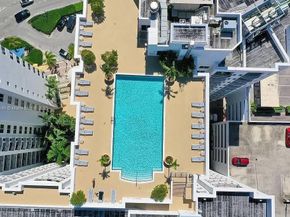 1830 Radius Dr 314, Hollywood FL 33020