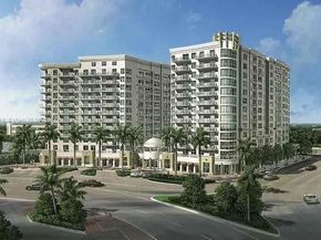 1830 Radius Dr 314, Hollywood FL 33020