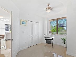 1830 Radius Dr 314, Hollywood FL 33020
