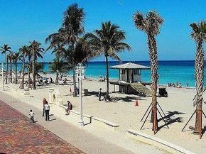 1830 Radius Dr 314, Hollywood FL 33020