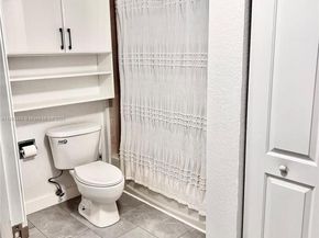 1830 Radius Dr 314, Hollywood FL 33020