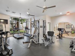 1830 Radius Dr 314, Hollywood FL 33020