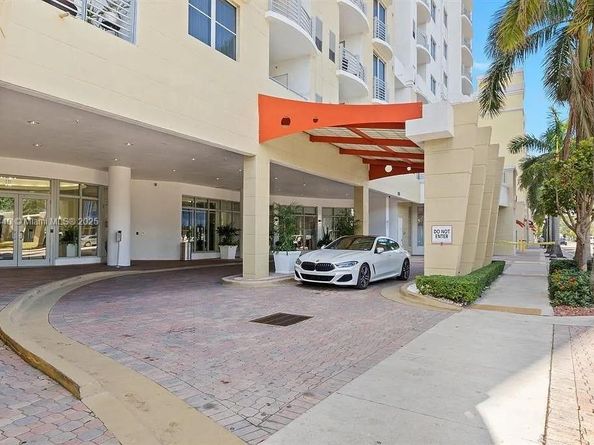 1830 Radius Dr 314, Hollywood FL 33020