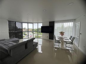 1830 Radius Dr 314, Hollywood FL 33020