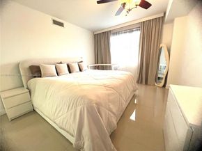1830 Radius Dr 314, Hollywood FL 33020
