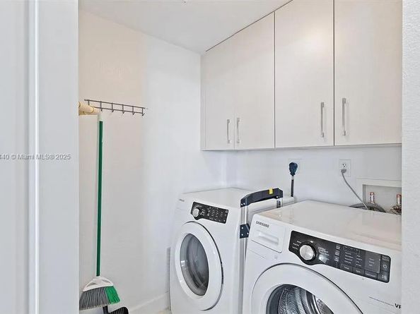 1830 Radius Dr 314, Hollywood FL 33020