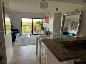 3530 SW 22nd St 706, Miami FL 33145