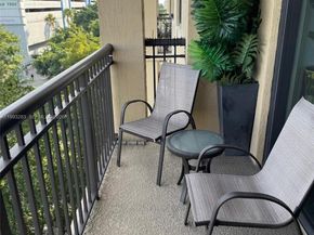 3530 SW 22nd St 706, Miami FL 33145