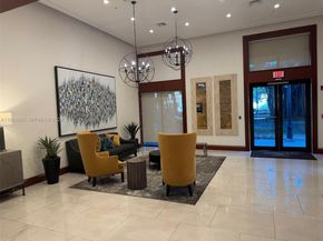 3530 SW 22nd St 706, Miami FL 33145