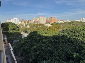 3530 SW 22nd St 706, Miami FL 33145