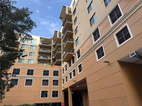 3530 SW 22nd St 706, Miami FL 33145