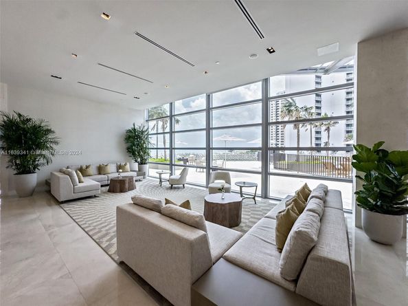 3100 N Ocean H1404, Singer Island FL 33404