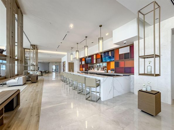3100 N Ocean H1404, Singer Island FL 33404