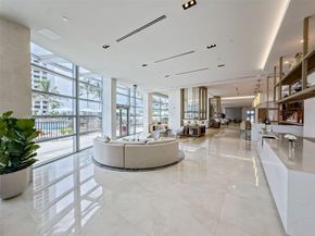 3100 N Ocean H1404, Singer Island FL 33404