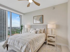 3100 N Ocean H1404, Singer Island FL 33404