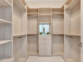3100 N Ocean H1404, Singer Island FL 33404
