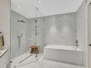 3100 N Ocean H1404, Singer Island FL 33404