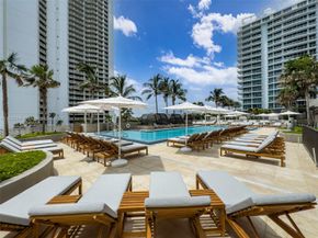 3100 N Ocean H1404, Singer Island FL 33404