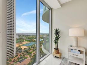 3100 N Ocean H1404, Singer Island FL 33404