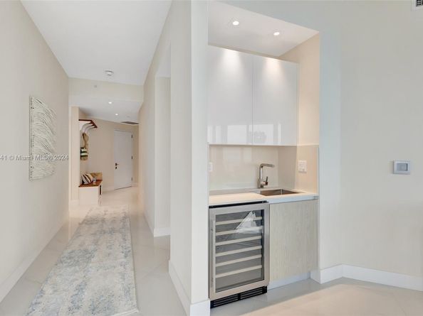 3100 N Ocean H1404, Singer Island FL 33404