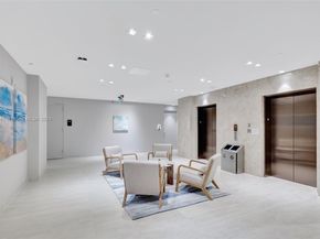 3100 N Ocean H1404, Singer Island FL 33404