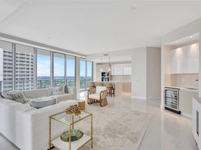 3100 N Ocean H1404, Singer Island FL 33404