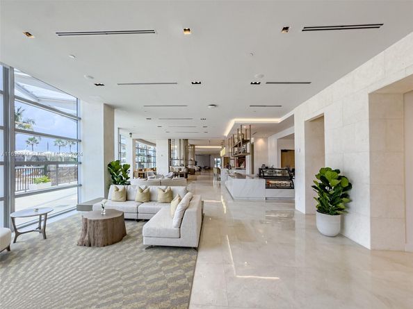 3100 N Ocean H1404, Singer Island FL 33404