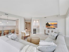 3100 N Ocean H1404, Singer Island FL 33404