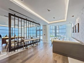 3100 N Ocean H1404, Singer Island FL 33404
